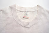 They Might Be Giants - Gas Pumps 90's Tour Shirt Size XL