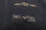 Mastodon - Remission 2002 (Relapse Version)Tour Shirt Size XL