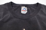 Mastodon - Remission 2002 (Relapse Version)Tour Shirt Size XL