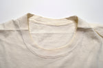 Meat Puppets - Mirage 1987 Tour Shirt Size Large