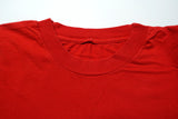 Dwarves - Are Young And Good Looking Promo Shirt Size XL