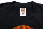 Stereolab – Psychedelic Ball 90's Tour Shirt Size Youth L
