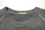 Big Black - Hammer Party Sweatshirt Size Medium (Bootleg By Me)