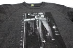 Jawbreaker - Chesterfield Test SweatShirt Size Medium (Bootleg by Me)