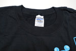the Vandals - Look What I Almost Stepped In Monster 2000 Tour Shirt Size XL