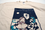 Bonnie "Prince" Billy - Bonnie Blue Billy Tour Shirt Size XL