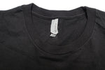 Gardens And Villa – Beach Scene S/T 2011 Tour Shirt Size Large