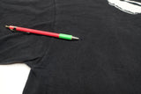 Fucked Up - Give Dust To Life / Hidden World 2006 Tour Shirt Size XL