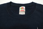 Gaslight Anthem - The '59 Sound 2008 Tour Shirt Size Large