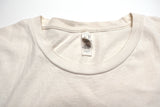Mac Demarco - Alfred E. Neuman / Mad Magazine Tour Shirt Size Large