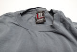 the Crystal Method  ‎– Transmitting Galactic Energy 1997 Tour Shirt Size XL