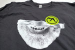 Aphex Twin - Syro Retail Item Shirt Size XL