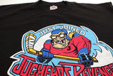 Jughead's Revenge - Just Joined Jugheads 1998 Tour Shirt Size XL