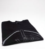 Iceage - New Brigade 2010 Shirt Size Large