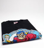 Jughead's Revenge - Just Joined Jugheads 1998 Tour Shirt Size XL