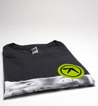 Aphex Twin - Syro Retail Item Shirt Size XL