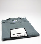 Helium – Elements 1995 Tour Shirt Size XL