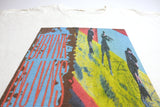 Drunk Injuns - Frontside Grind Shirt Size XL
