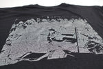 Snuff - Reach 1992 Tour Shirt Size XL