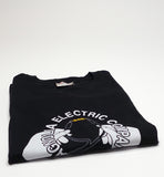 Magnolia Electric Co. - Electric Arc 2006 Tour Shirt Size Large