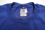 MxPx ‎– Pokinatcha 1994 Tour Shirt Size Large