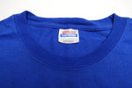 the Glove - Blue Sunshine 2006 Anniversary Shirt Size Large