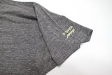 the Cure - 12:13 Dream 2008 Live at the Troubadour Shirt Size Large