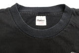 Good Riddance - This Shirt Repels Fascists 1995 Tour Shirt Size XL (2)