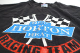 the Reverend Horton Heat - Racing Team 90's Tour Shirt Size XL