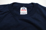 Good Riddance - Deny Everything 90's Tour Shirt Size XL