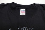 Good Riddance - Blessed 90's Tour Shirt Size XL