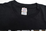 R. Kelly - TP.3 Reloaded  2006 Tour Shirt Size Large