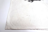 Man Dingo - Macho Grande 1996 Tour Shirt Size XL