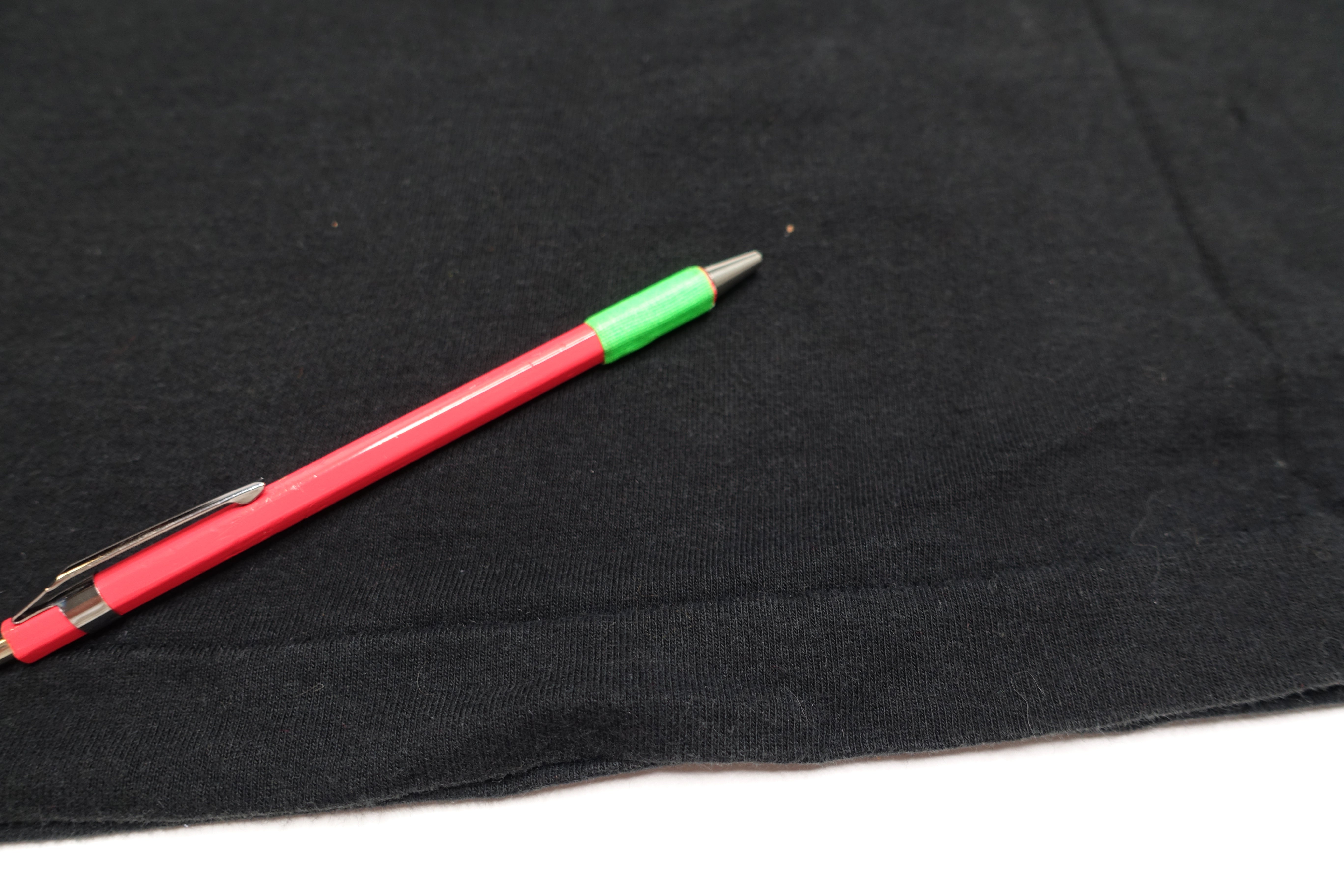 Reverend Horton Heat - I Was A Sinner until I Saw 1993 Tour Shirt (2) Size XL