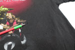 Primus - Mosquito Guy / Pork Soda 1993 Tour Shirt Size XL