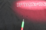 Primus - Mosquito Guy / Pork Soda 1993 Tour Shirt Size XL