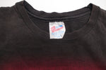 Primus - Mosquito Guy / Pork Soda 1993 Tour Shirt Size XL
