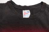 Primus - Mosquito Guy / Pork Soda 1993 Tour Shirt Size XL