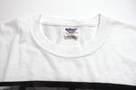 David Bowie - Contact Sheet Shirt Size Medium (Bootleg By Me)