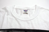 David Bowie - Contact Sheet Shirt Size Medium (Bootleg By Me)