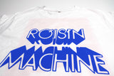 Róisín Murphy ‎– Róisín Machine 2020 Shirt Size Large