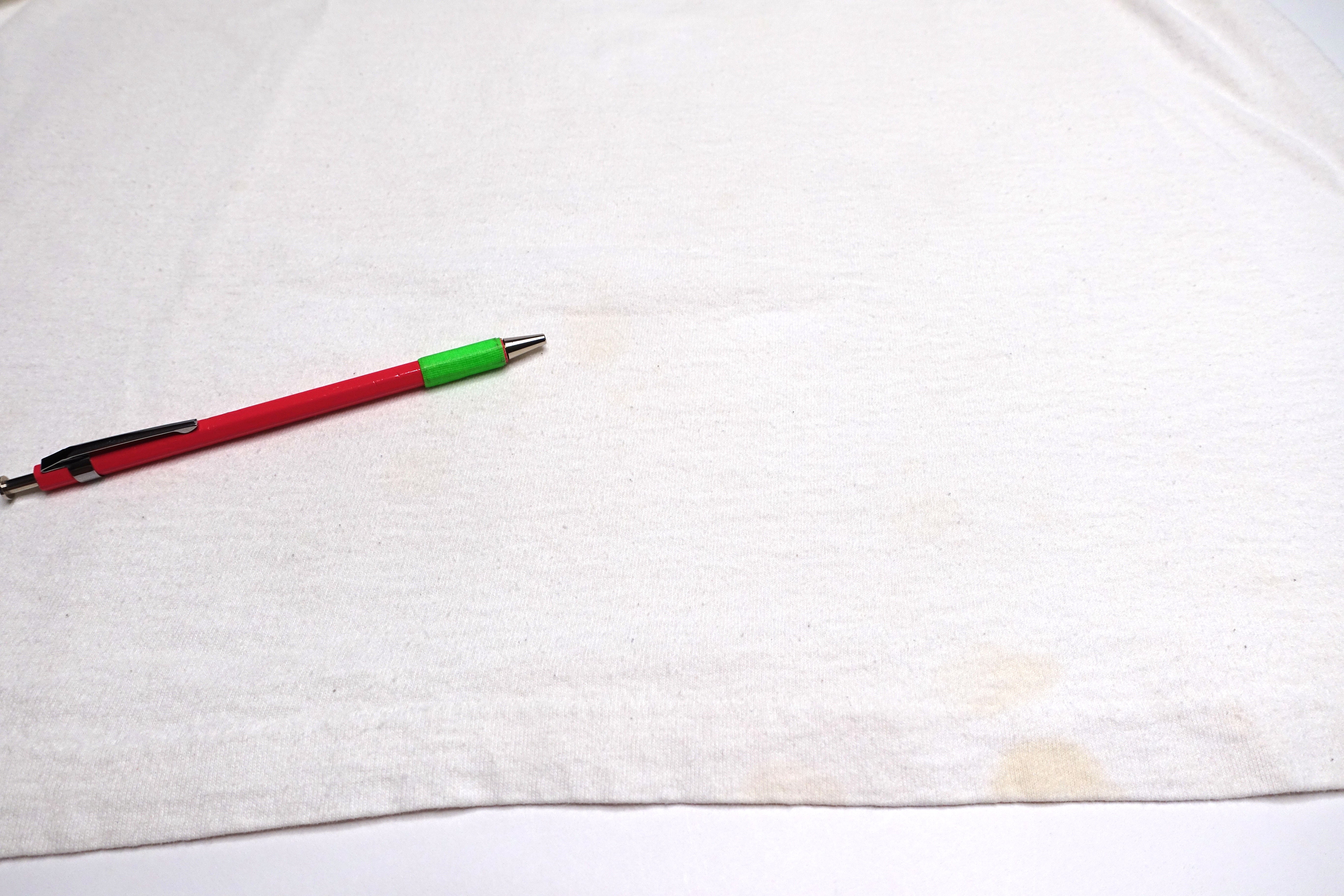 Urge Overkill - Saturation 1993 Tour Shirt Size XL