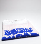 Róisín Murphy ‎– Róisín Machine 2020 Shirt Size Large