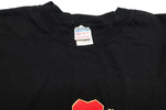 Sense Field - Someone Who Loves You For You 2001 Tour Shirt Size XL