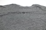 Flying Lotus - Cosmogramma 2010 Tour Shirt Size XL