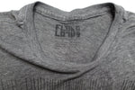Flying Lotus - Cosmogramma 2010 Tour Shirt Size XL