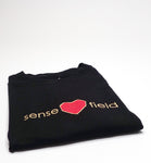 Sense Field - Someone Who Loves You For You 2001 Tour Shirt Size XL