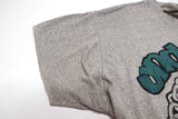 Underdog - Underdog NYC 1987 Tour Shirt Size XL (Cropped)