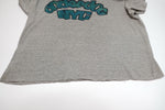 Underdog - Underdog NYC 1987 Tour Shirt Size XL (Cropped)