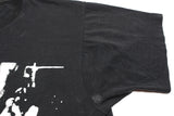 Faith - Subject To Change Tour 1983? Tour Shirt Size Large